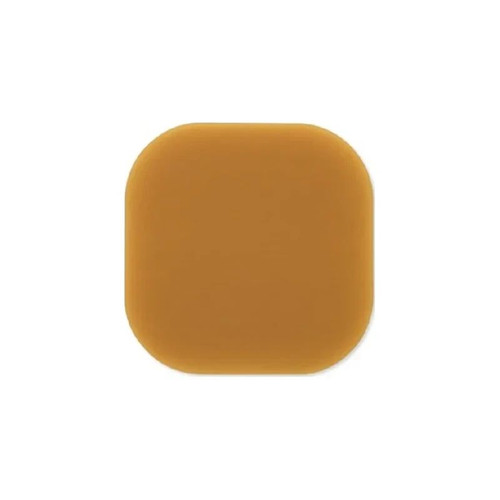 Hollister - Flextend - 8801 - Skin Barrier 8" L X W Square Shape