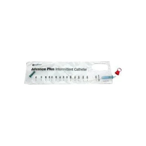 Hollister - Advance - 96184 - Plus Intermittent Catheter