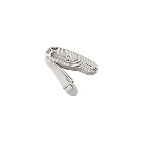 Coloplast - Brava - 04215 - Standard Adjustable Ostomy Belt, 43 1/3"