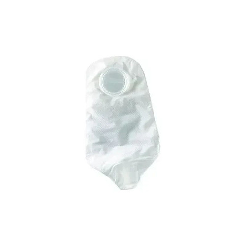 Convatec - Sur-Fit Natura - 401542 - 2 - Piece Urostomy Pouch