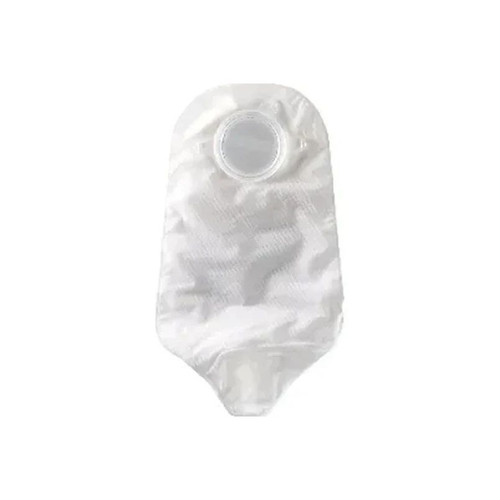 Convatec - Sur-Fit Natura - 401548 - 2 - Piece Urostomy Pouch