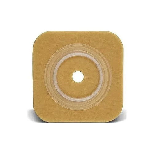 Convatec - Sur-Fit Natura - 401905 - Durahesive Cut - To - Wafer Flange