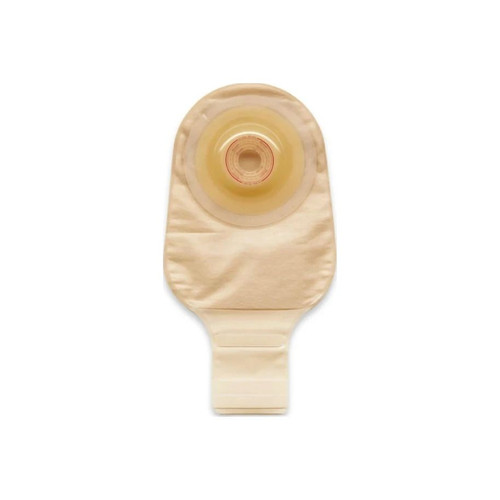 Convatec - Esteem+ - 422159 - Ostomy Pouch One - Piece System Drainable