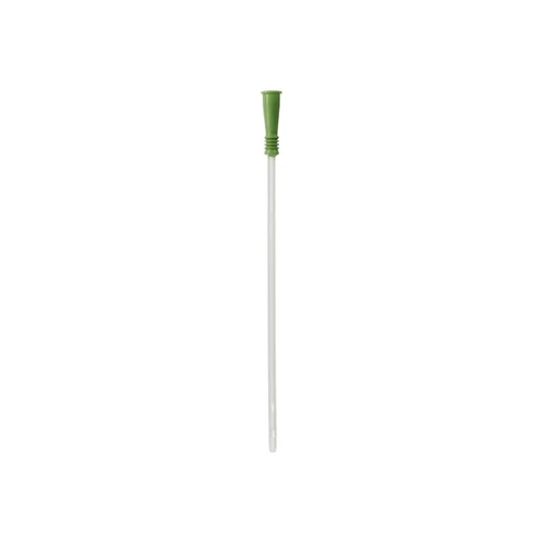 Wellspect Healthcare - Lofric - 4051040 - Urethral Catheter Coude Tip Hydrophilic Coated Pvc 10 Fr 16 Inch