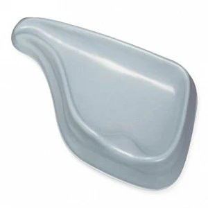 Graham Field - 5357-1 - Rinsette Homecare Plain Bx Grafco - Personal