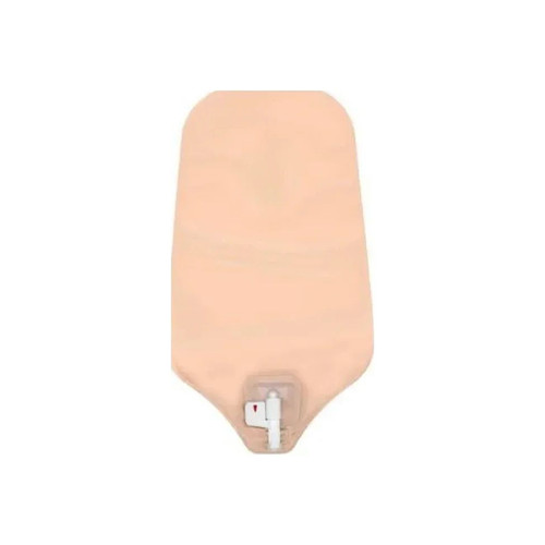 Convatec - Esteem Synergy - 405451 - Urostomy Pouch Two - Piece System 10 Inch Length Drainable
