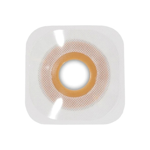 Convatec - Esteem Synergy - 405481 - Stomahesive 2 - Piece Precut Skin Barrier