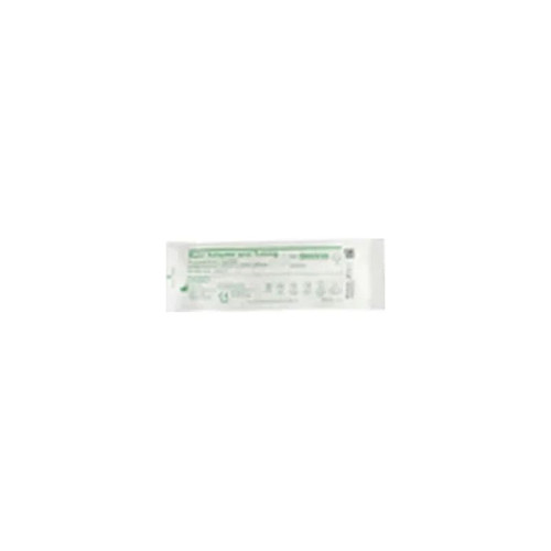 Bard Rochester - 000538 - Tube Leg Bag Extension 8 - 1/2 Inch And Adapter Reusable Sterile