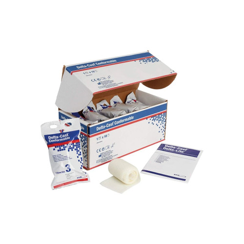 Bsn Medical - Essity - Fwst-C-Lt - 34.5Cm
