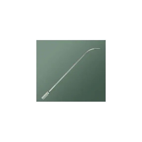 Bard Rochester - 043914 - Dilator Catheter 14 Fr.