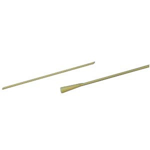 Bard Rochester - Bardex - 055014 - Home Health Div - Whistle Tip Latex Catheter 14 Fr, 16", Sterile, Single - Use