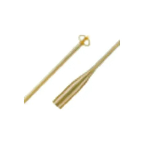 Bard Rochester - Bardex - 086026 - Home Health Div - 4 - Wing Malecot 26 Fr Reinforced Tip ,Sterile, Single - Use