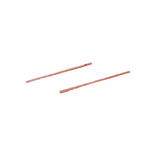 Bard Rochester - Davol - 8014140 - Home Health Div - Nelaton Catheter 14 Fr 16" L, Single - Use, Sterile