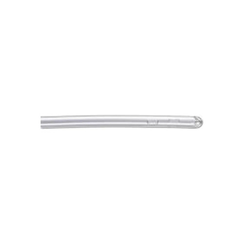 Medline - Dynd10700 - Male Intermittent Catheter