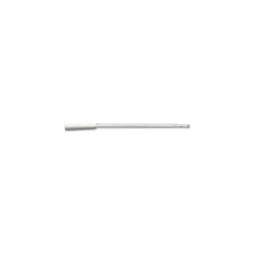 Medline - Dynd10703 - Industries Intermittent Catheter 14 Fr 6" L Sterile, Smooth Tip