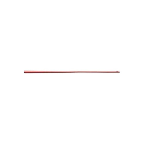 Medline - Dynd13714 - Industries Intermittent Catheter 14 Fr 16" L, Smooth Tip