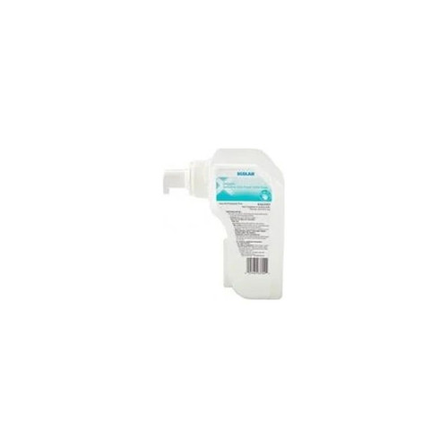 Ecolab - Endure - 6023701 - Sensitive Skin Soap Foaming 750 Ml Dispenser Refill Bottle Unscented