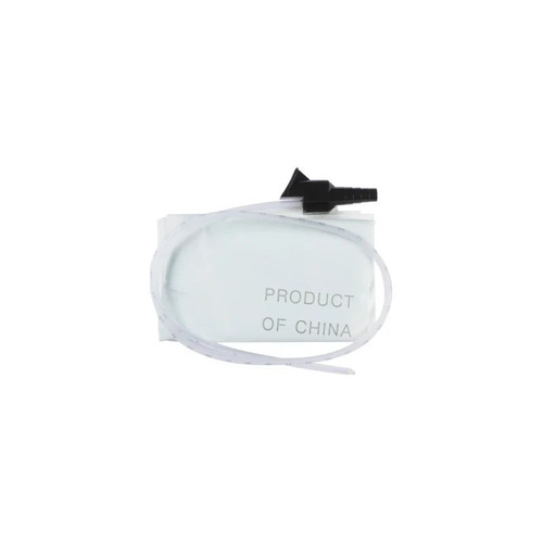 Medline - Dynd40980 - Suction Catheter Kit 10 Fr Sterile