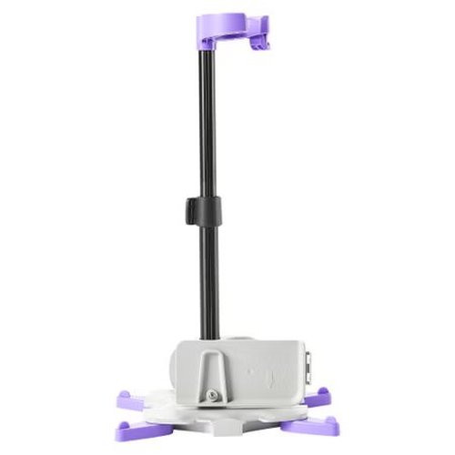 Cardinal Health - 385495 - Kangaroo Table Stand