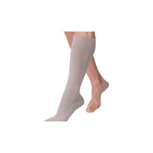Bsn Medical - Jobst Farrowhybrid - Flfh-Adi2 - Compression Liner