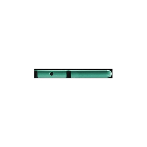Cook Medical - Flexi-Tip - G14015 - Ureteral Catheter Closed End / Right Pvc 4 Fr 28 Inch