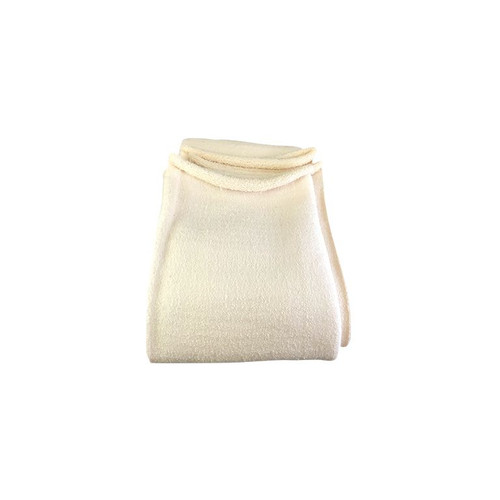 Bsn Medical - Jobst Farrowwrap - Fltg-Ad3 - Farrow Tg Soft Ad Compression Wrap Liner