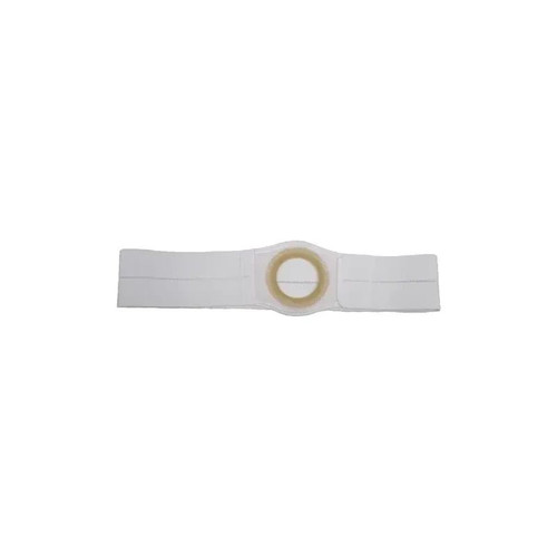 Nu-Hope - Nu-Form - 6304 - Support Belt 2-3/8" , 3" W, 47" - 52" Waist, 2x-Large, Regular Elastic
