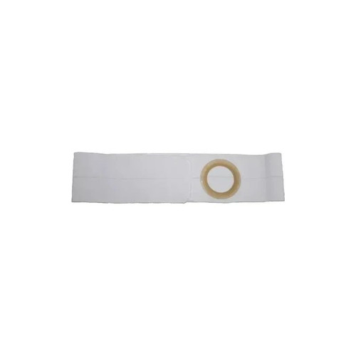 Nu-Hope - Nu-Form - 6314-A - Support Belt 2 - 3/4" , 4" W, 47" - 52" Waist, 2X - Large, Regular Elastic