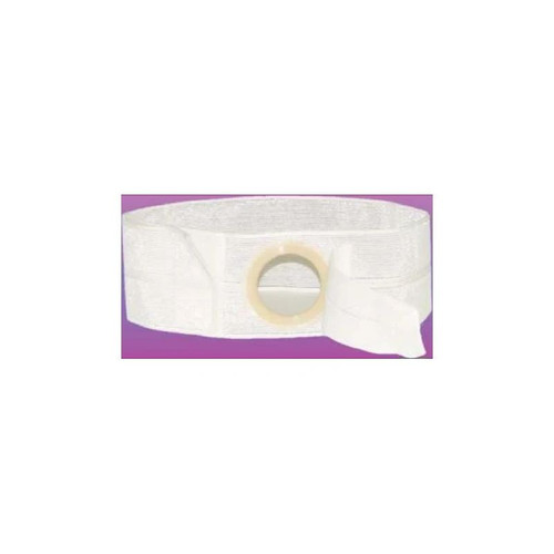 Nu-Hope - Nu-Form - 6314-V - Nuform Belt