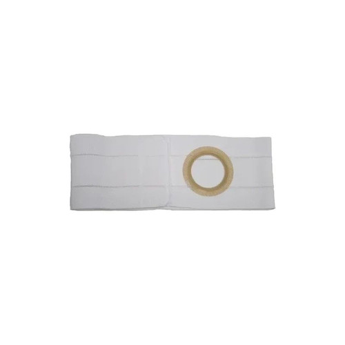 Nu-Hope - Nu-Form - 6321-Nh - Support Belt 5" W, 32" - 35" Waist, Medium, Regular Elastic
