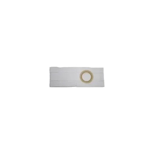 Nu-Hope - Nu-Form - 6321 - Support Belt 2 - 3/8" , 5" W, 32" - 35" Waist, Medium, Regular Elastic