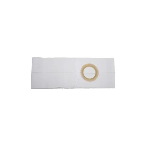 Nu-Hope - Nu-Form - 6332-P-B - Rg Nuform Blt Lg/Pro/ Opg