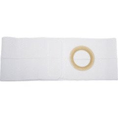 Nu-Hope - Nu-Form - 6333-B - Support Belt 3" , 6" W, 41" - 46" Waist, X - Large, Regular Elastic