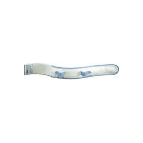 Urocare - 634212 - Products Strap Leg Bag Sport Fabric Sm/Med