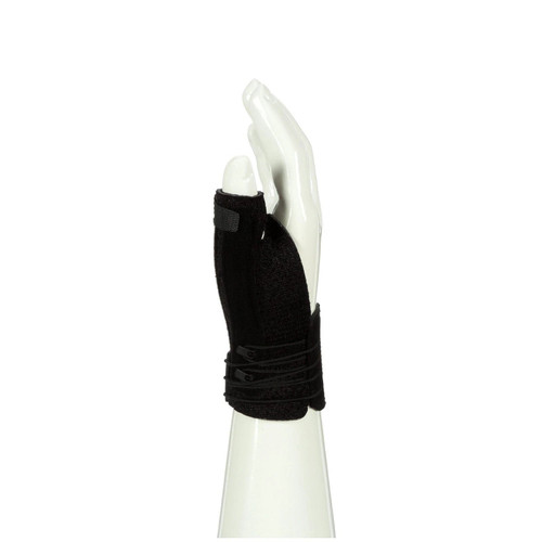 3M - Futuro - 05113119855 - Thumb Stabilizer, Deluxe Sm/Med