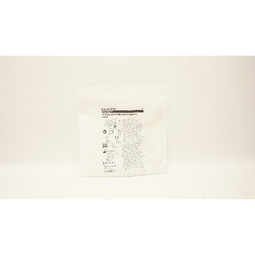 Sun Med - Vyaire Medical - 2013069-001Vy - 2013069001Vy - Sample Line Kit, Capnoflex Ls W/Ml Luer