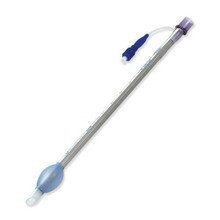 Icu Medical - Bivona - 35W030 - Tube, Magill Oral/Nasal 3.0Mmx4.7Mmx16.0Cm