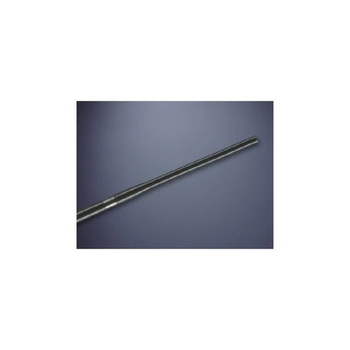 Cook Medical - Soehendra - G21571 - Biliary Dilation Catheter Without Balloon 200 Cm