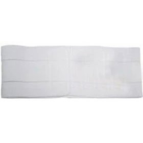Nu-Hope - Nu-Form - 6424Nh - 5" Cool Comfort Support Belt, No Hole,Xxl