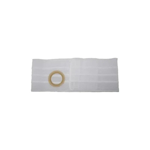 Nu-Hope - 6447-Q - 7 In Right (18Cm) White Cool Comfort Form Large (91 - 104Cm) 2 - 7/8 X 3 - 3/8