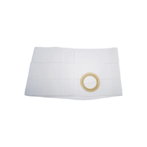 Nu-Hope - Nu-Form - 6464-B-Xd3 - Left Cool Comfort Nuform Belt Opening
