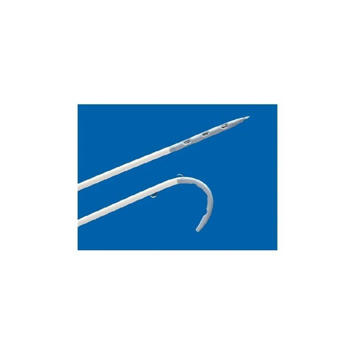 Cook Medical - G10958 - Drainage Catheter 8.5 Fr Multipurpose Style 25 Cm Length
