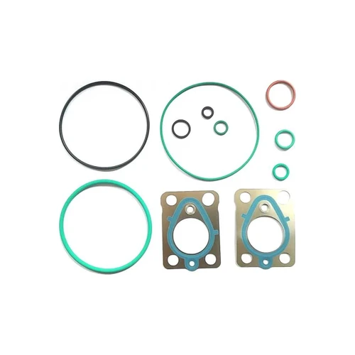 Bemis Healthcare - Qdqfseal Kit - Seal