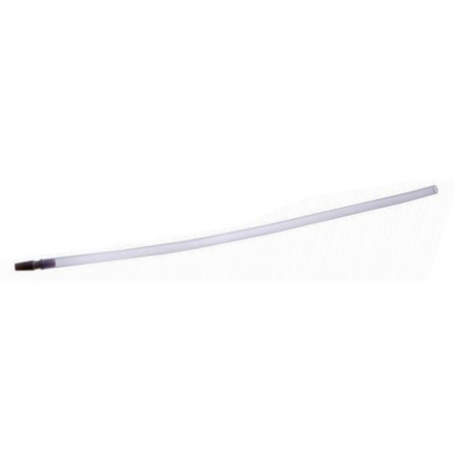 Amsino - Amsure - AS311 - Extension Tubing 