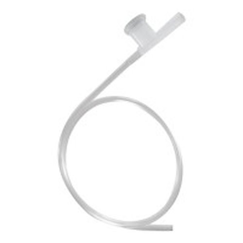 Sun Med - Airlife - T268C - Catheter Kit, Sctn 12Fr W/Cntrl Tri - Flo