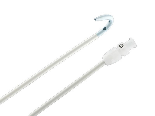 Cook Medical - G10959 - Drainage Catheter 10.2 Fr Multipurpose Style 25 Cm Length