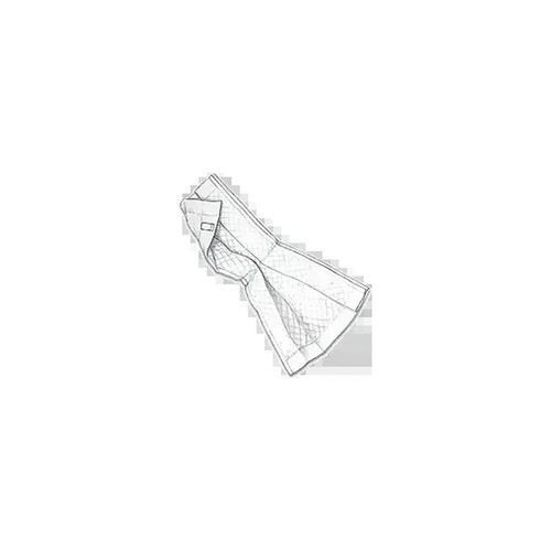 Cardinal Health - Dover - 5205- Curity Clean Catch Kit With Soap Towelettes, Sterile