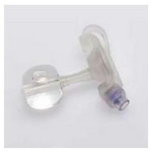 Cardinal Health - Nutriport G Tube - 714270 - Covidien Skin Level Balloon 14 Fr X 2.7 Cm