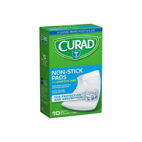 Amsino - Amsure - As011 - Irrigation Bulb Syringe Plastic Pouch Sterile Disposable 2 Oz.