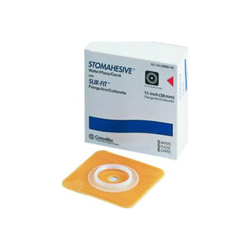 Torbot - Comfi-Seal - Tt915 - Group - Skin Barrier